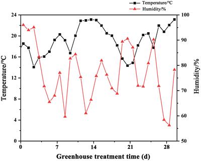 Effects of the seedling tray overlapping for seed emergence mode on emergence characteristics and growth of rice seedlings